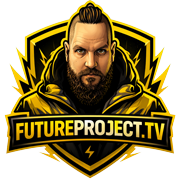 FutureProject.TV